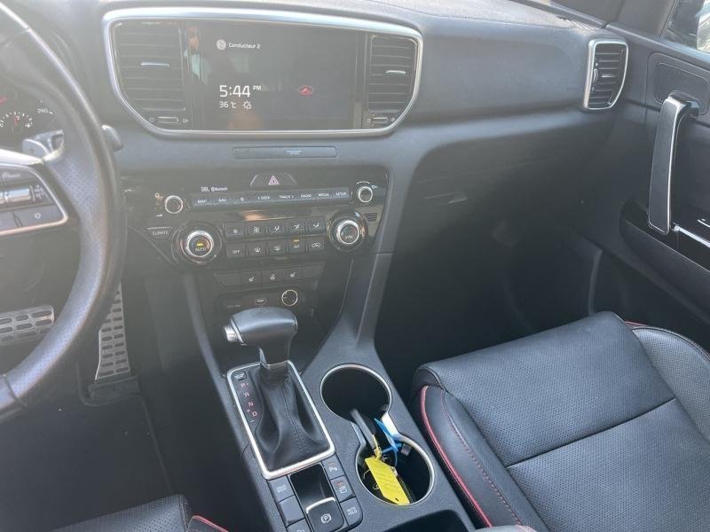 kia - Visuel 15