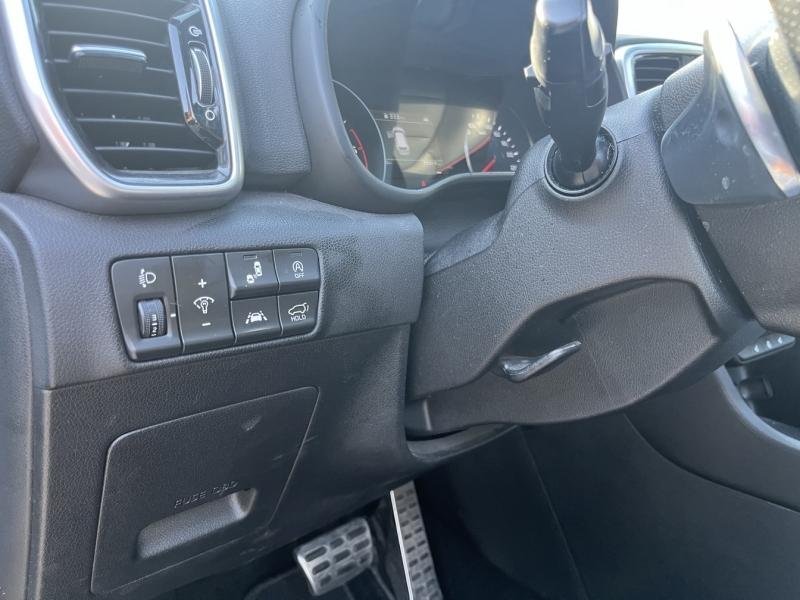 kia - Visuel 16