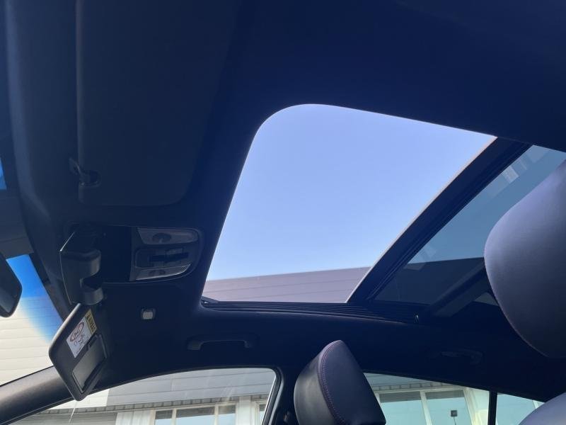 kia - Visuel 17