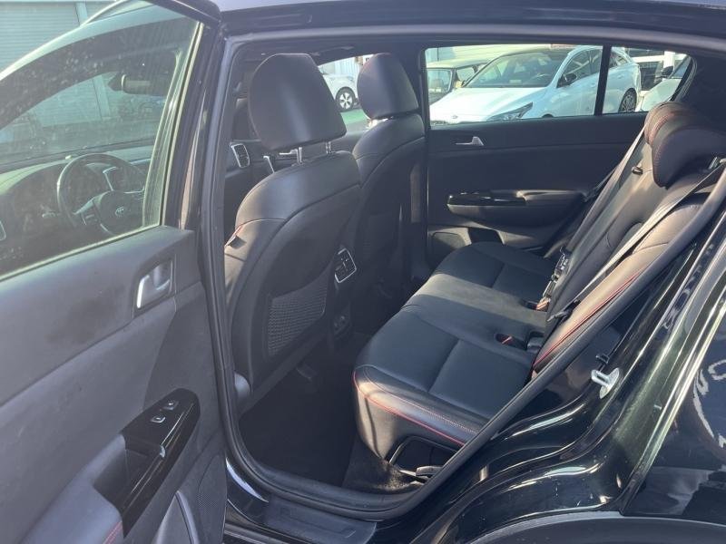 kia - Visuel 18