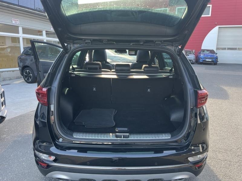 kia - Visuel 19