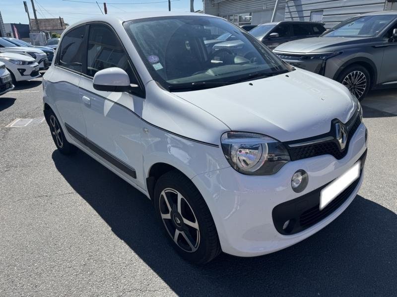 renault - Visuel 0