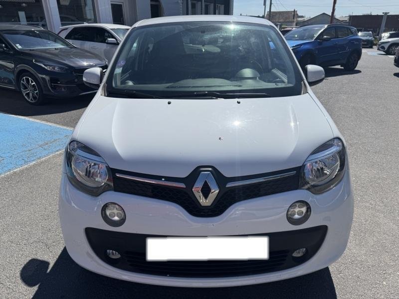 renault - Visuel 1