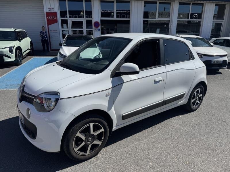 renault - Visuel 2