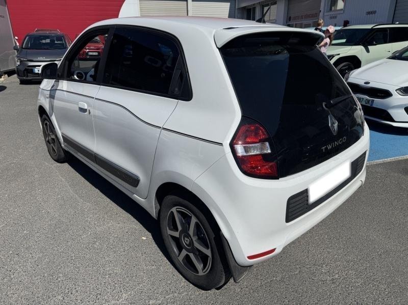 renault - Visuel 6