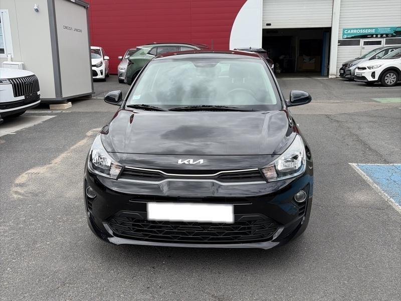 kia - Visuel 1