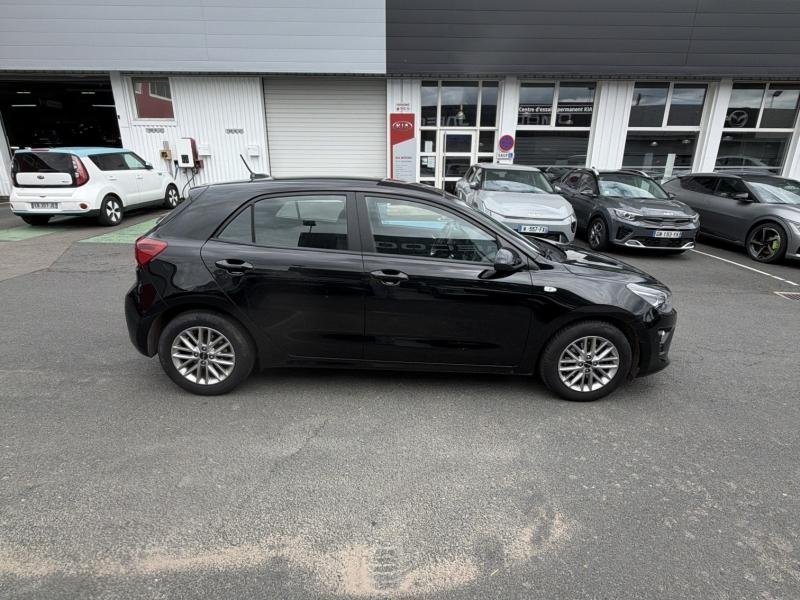 kia - Visuel 3