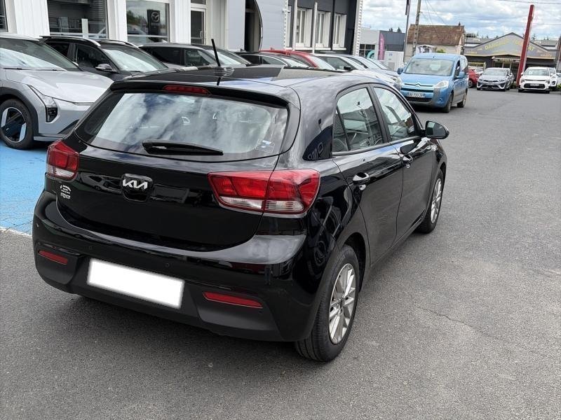 kia - Visuel 4