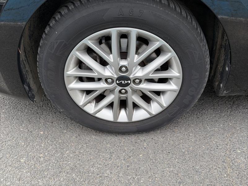 kia - Visuel 8