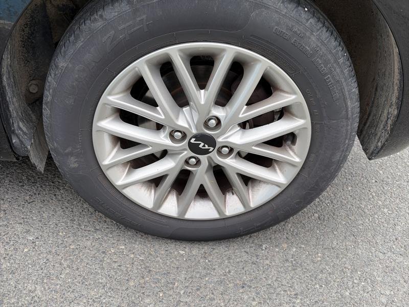 kia - Visuel 9