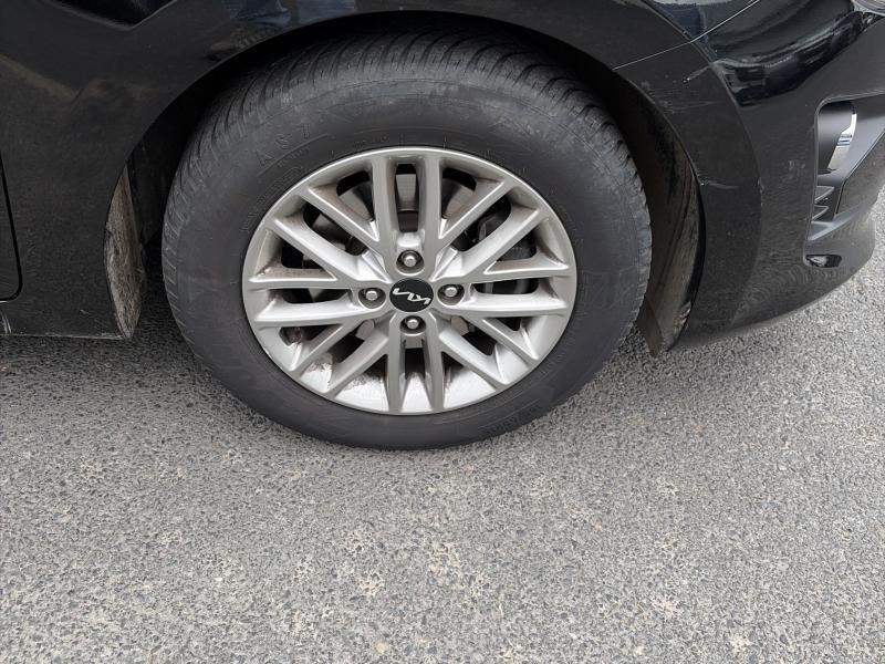 kia - Visuel 10