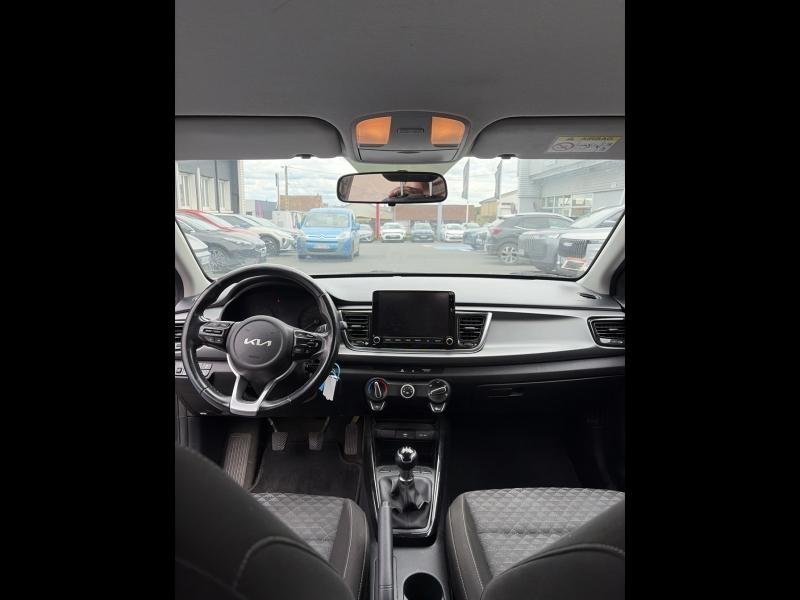 kia - Visuel 12