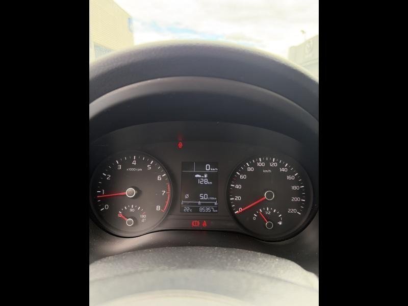 kia - Visuel 13