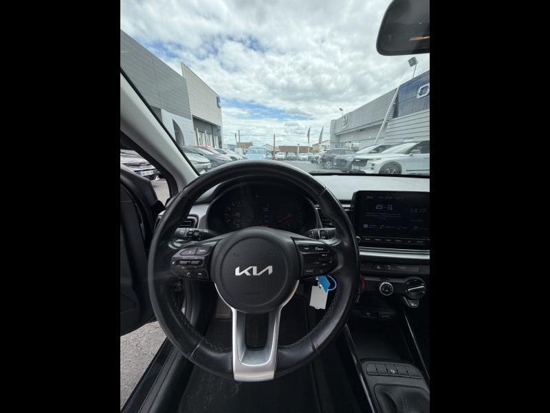kia - Visuel 14