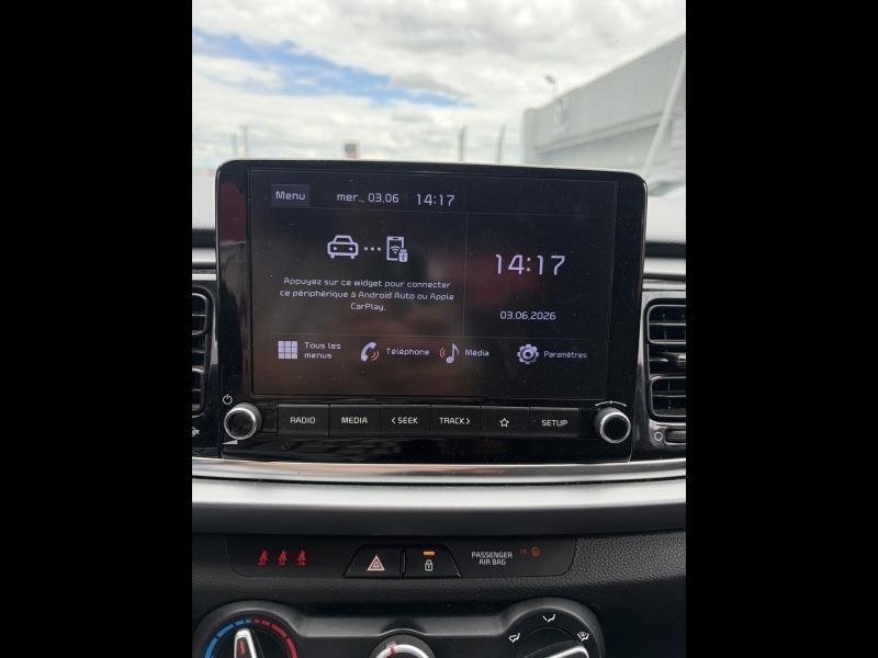 kia - Visuel 15
