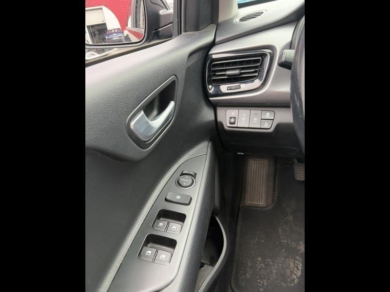 kia - Visuel 16