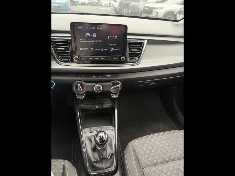 kia - Visuel 17