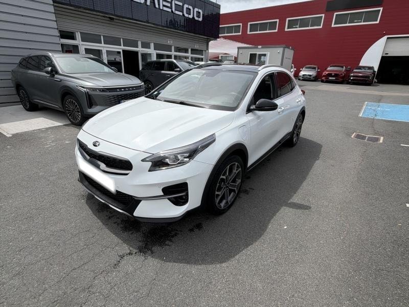 kia - Visuel 2