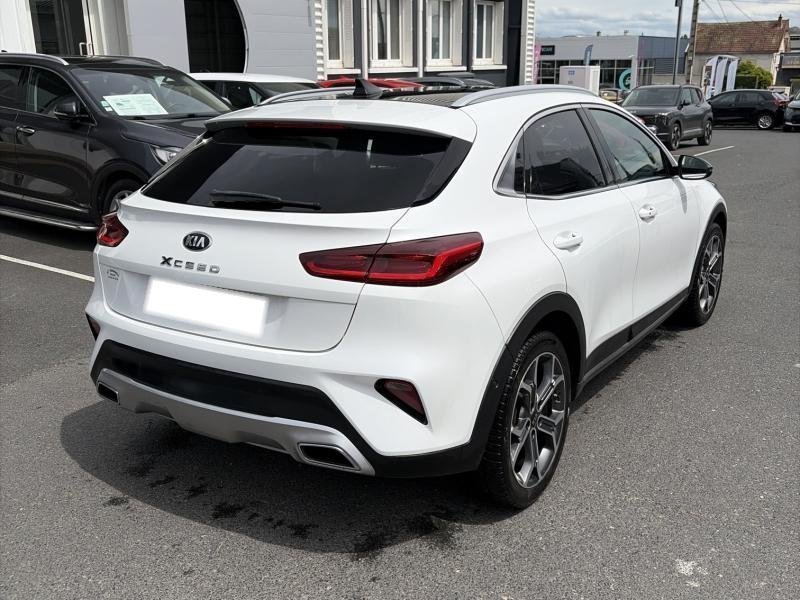 kia - Visuel 4