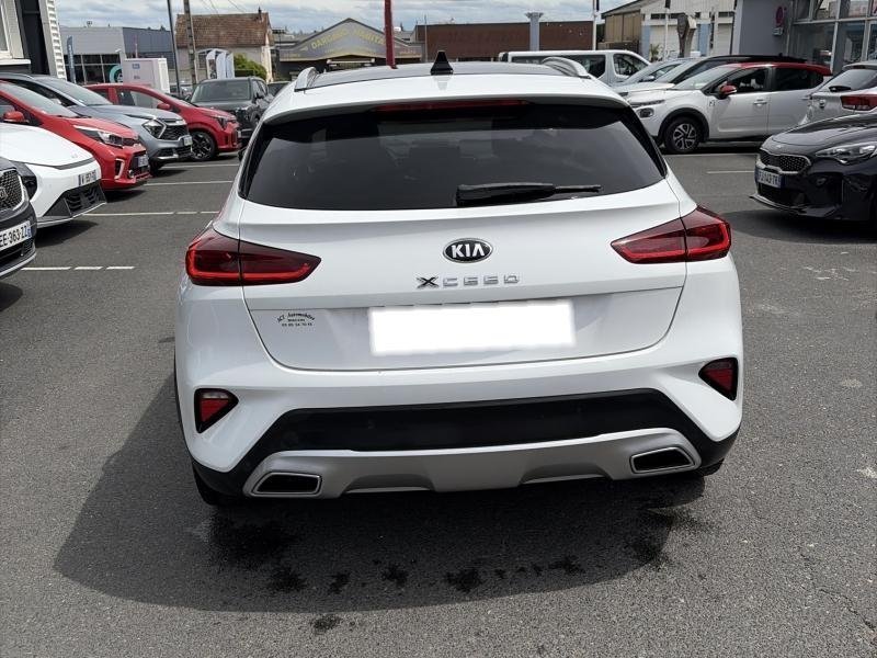 kia - Visuel 5