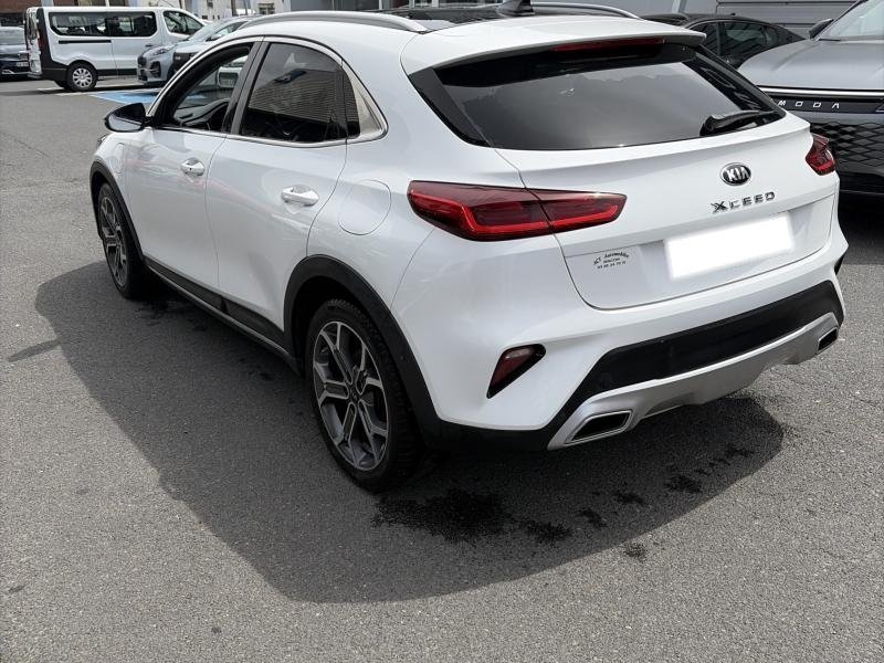 kia - Visuel 6