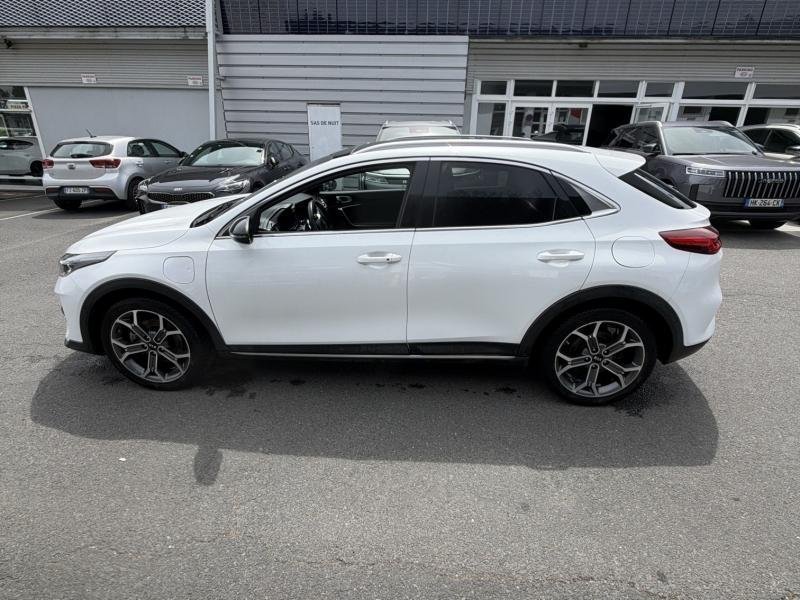 kia - Visuel 7