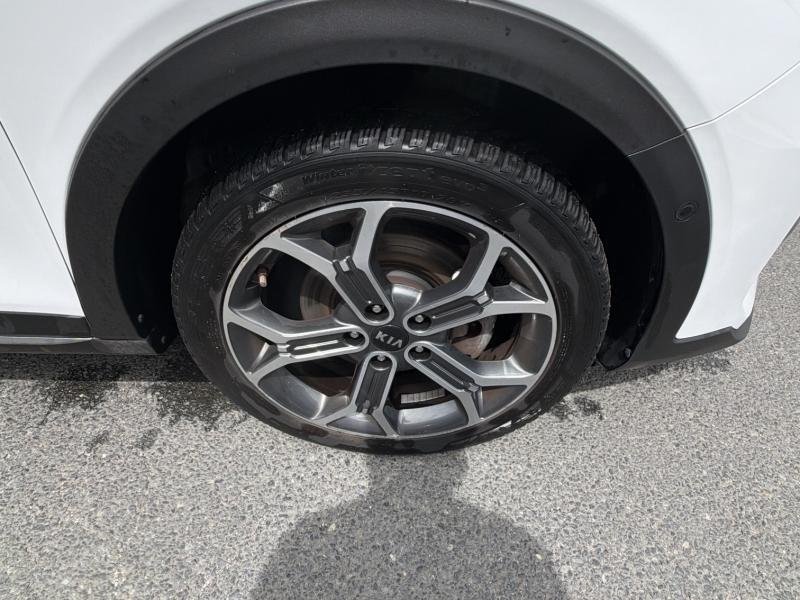 kia - Visuel 8
