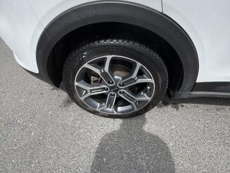kia - Visuel 9