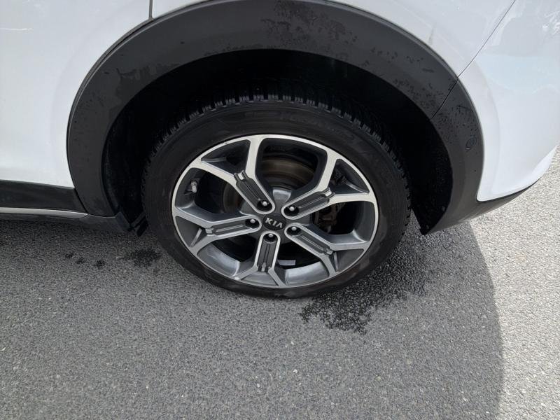 kia - Visuel 10