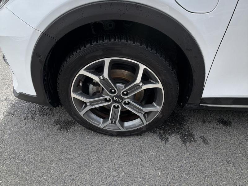 kia - Visuel 11