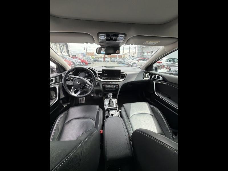 kia - Visuel 12