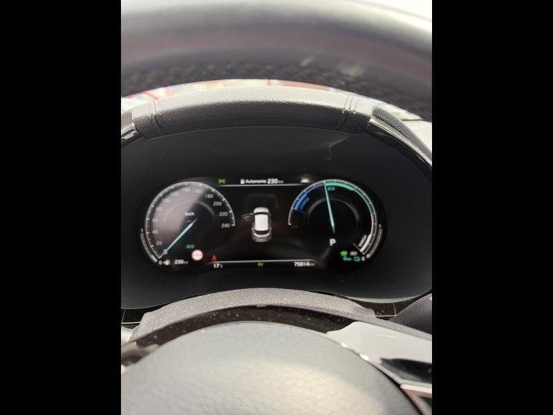 kia - Visuel 13