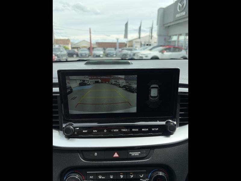 kia - Visuel 15