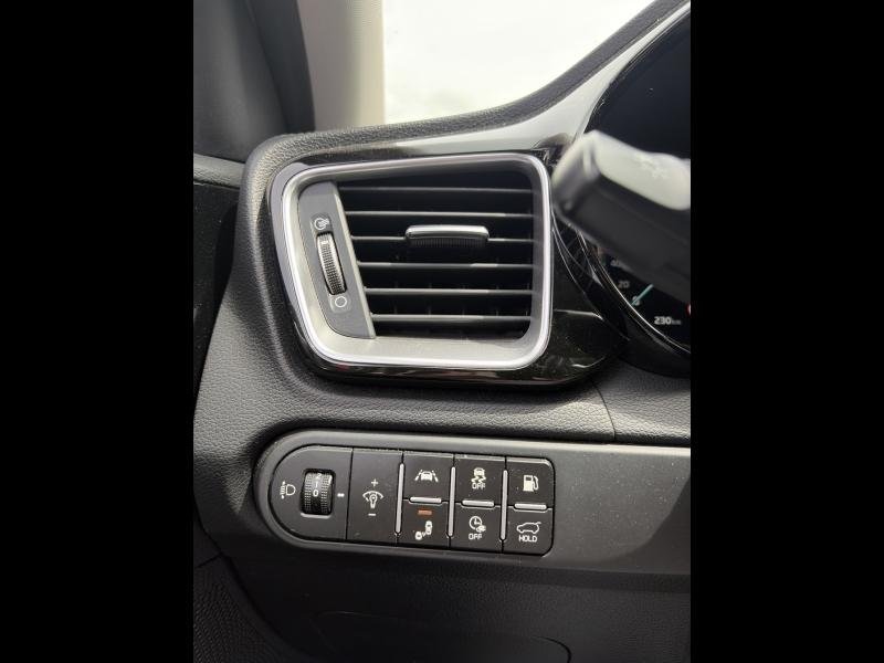 kia - Visuel 16
