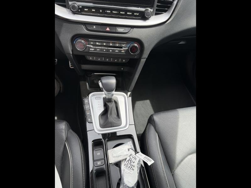 kia - Visuel 17