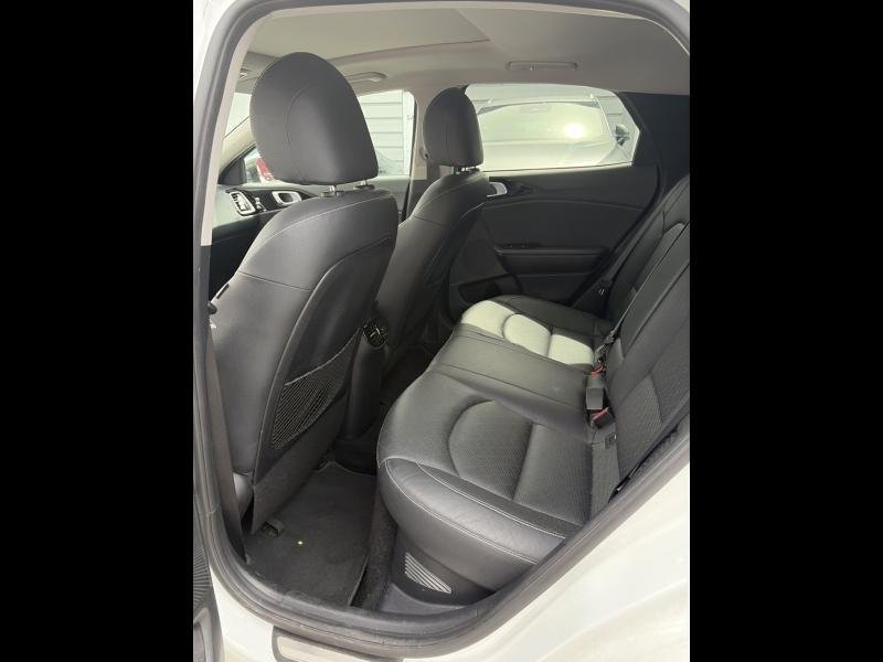 kia - Visuel 18