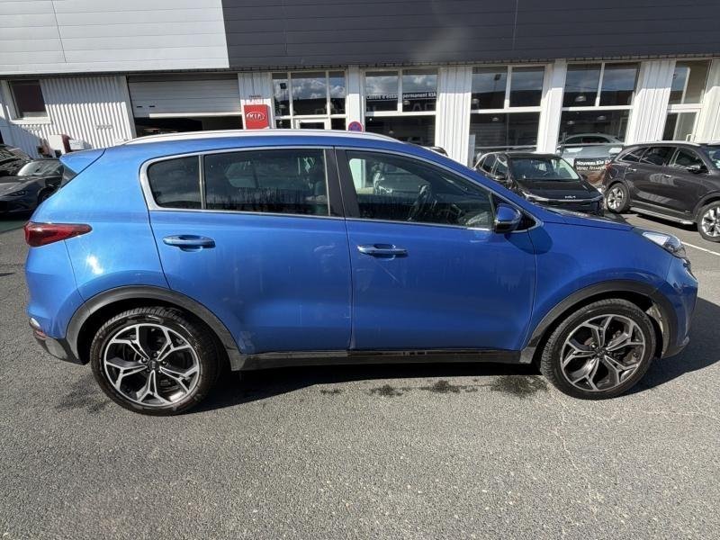 kia - Visuel 3