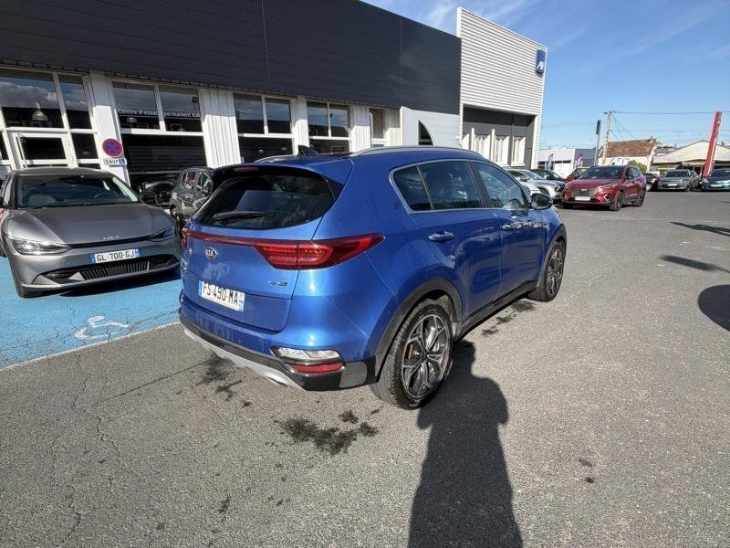 kia - Visuel 4