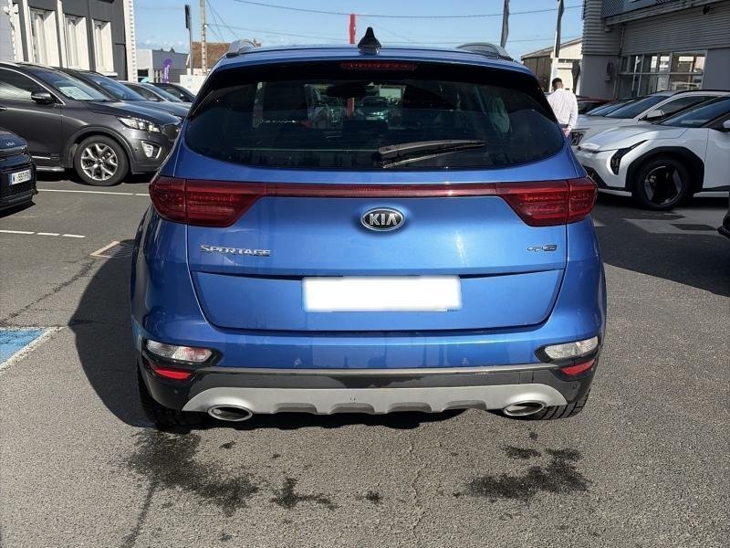 kia - Visuel 5