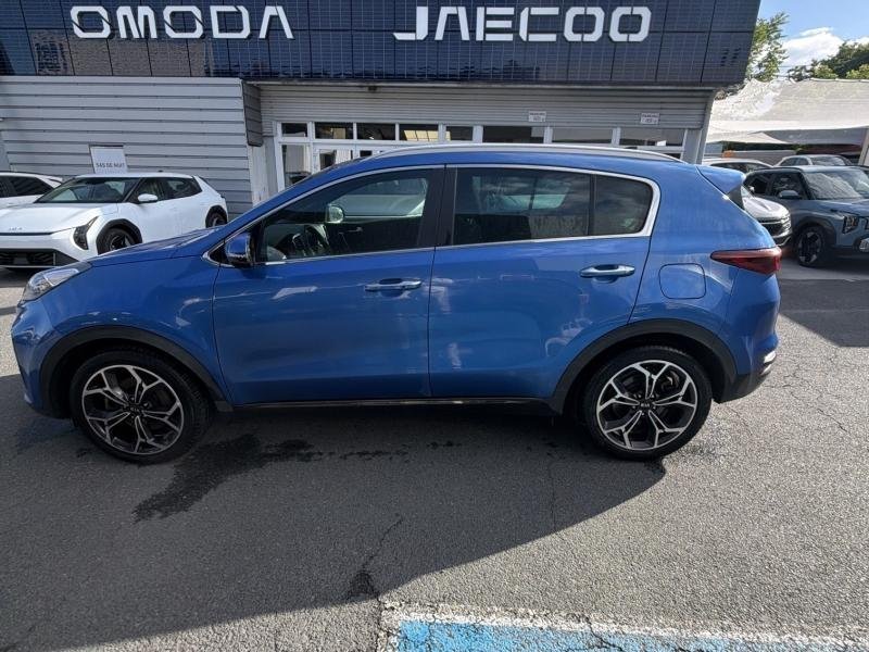 kia - Visuel 7