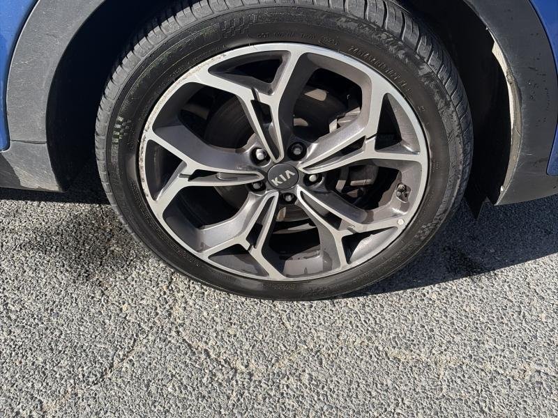 kia - Visuel 8