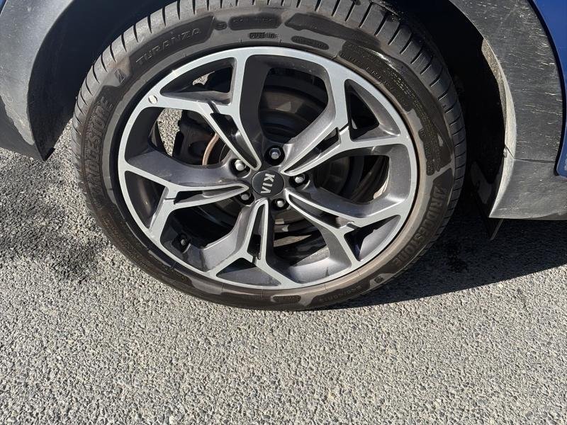 kia - Visuel 9
