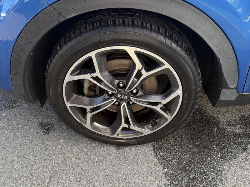 kia - Visuel 10