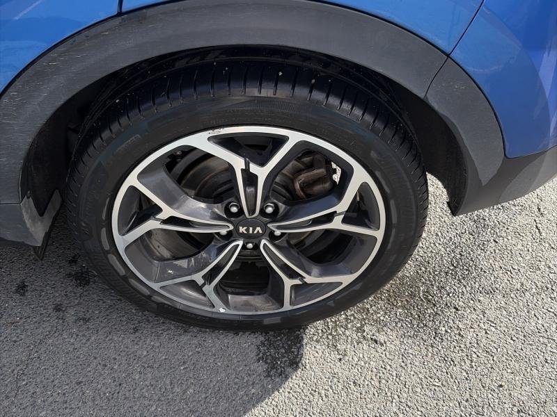 kia - Visuel 11