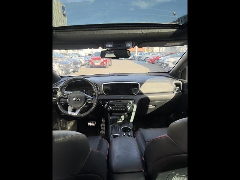 kia - Visuel 12