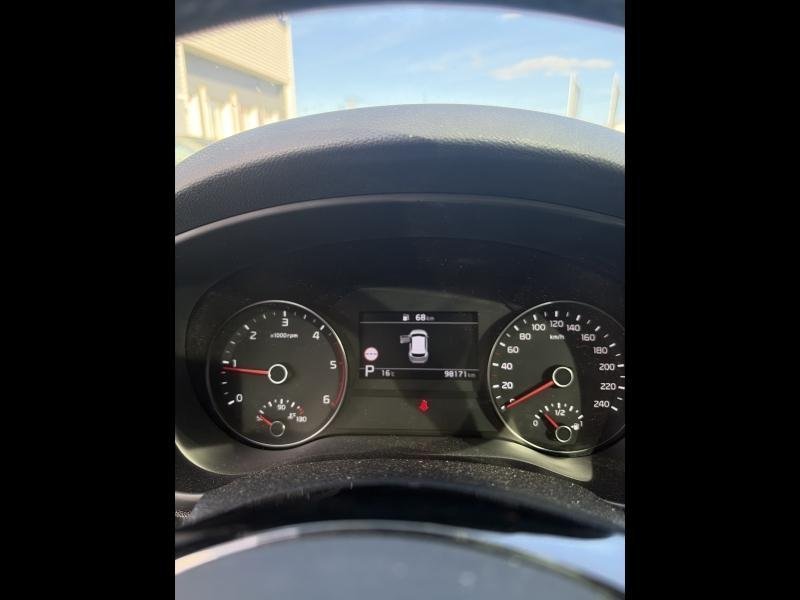 kia - Visuel 13