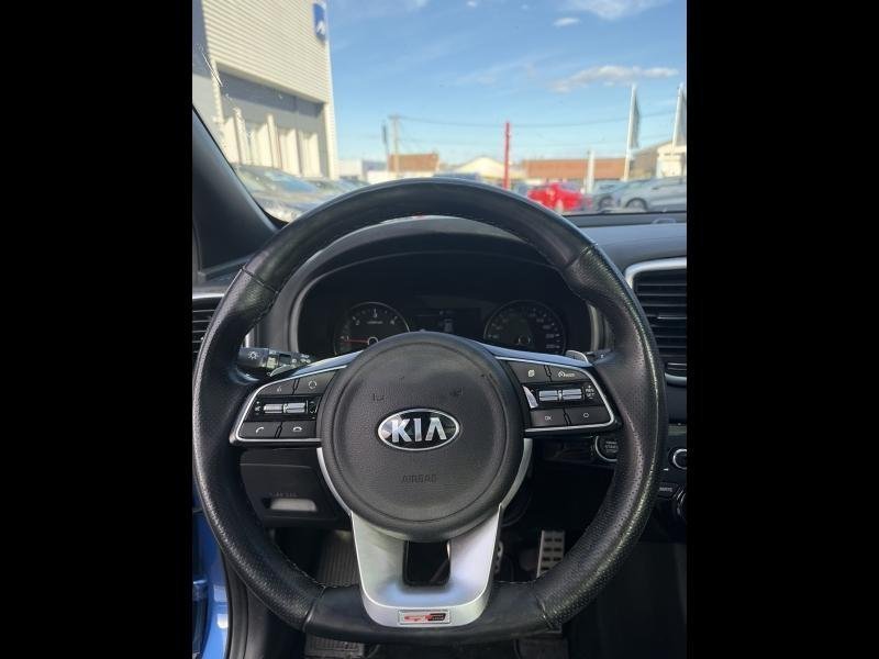 kia - Visuel 14