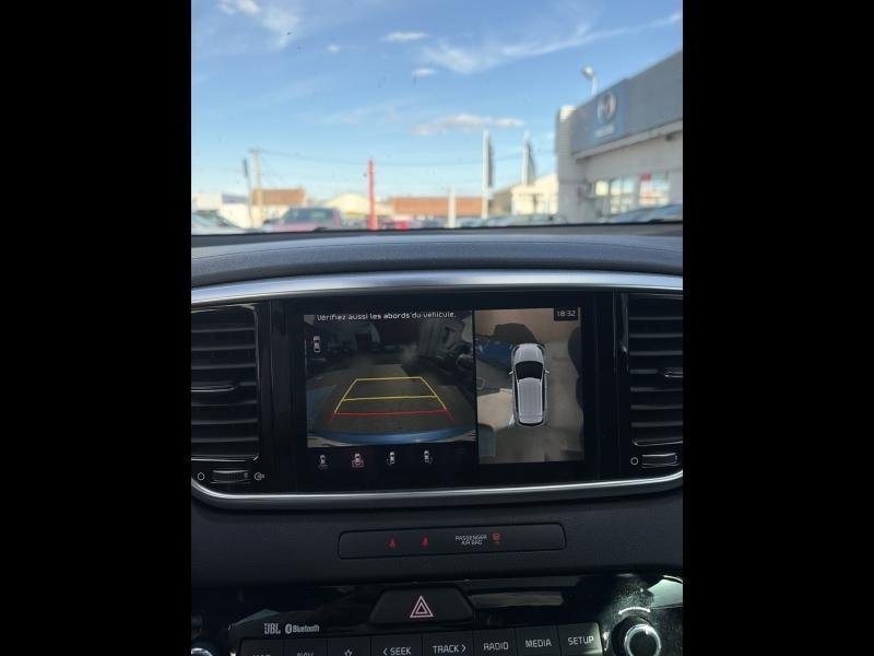 kia - Visuel 15