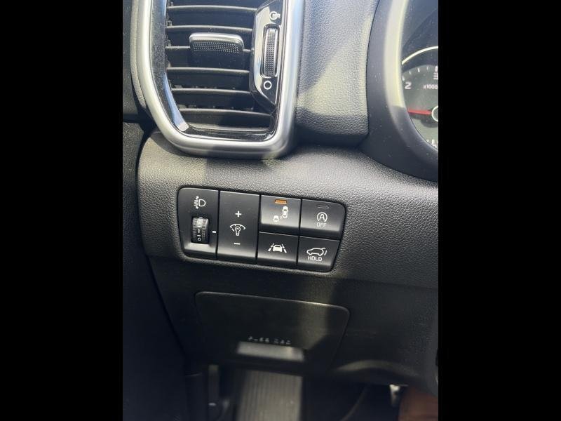 kia - Visuel 16