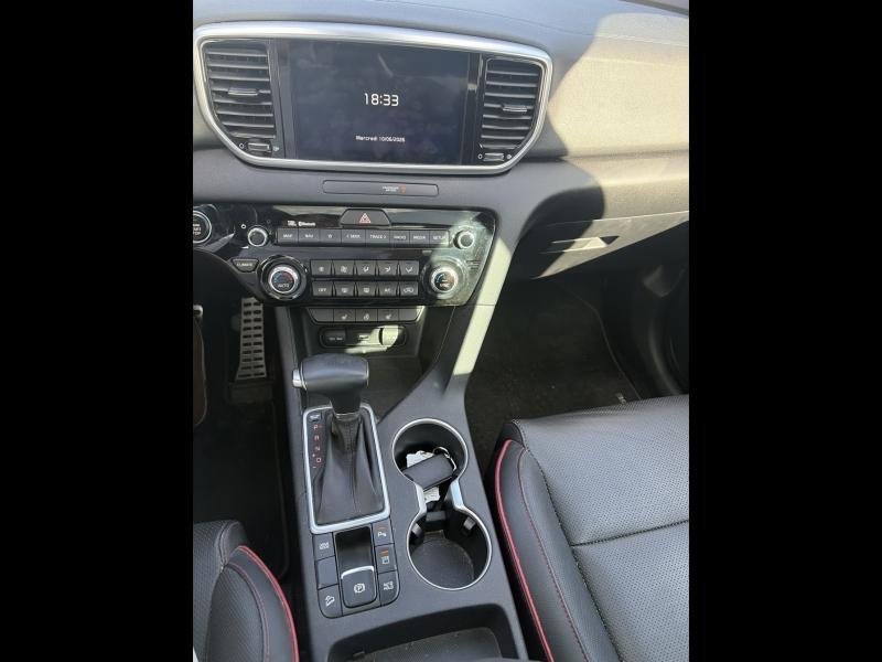 kia - Visuel 17